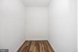 33764 Bay Ridge Lane - Photo 48