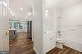 33764 Bay Ridge Lane - Photo 49
