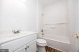 33764 Bay Ridge Lane - Photo 50