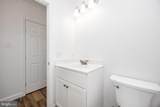 33764 Bay Ridge Lane - Photo 51