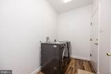 33764 Bay Ridge Lane - Photo 52
