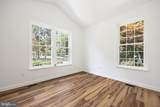 33764 Bay Ridge Lane - Photo 53
