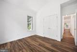 33764 Bay Ridge Lane - Photo 54