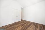 33764 Bay Ridge Lane - Photo 55