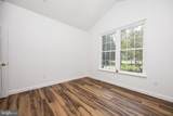 33764 Bay Ridge Lane - Photo 56