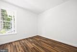 33764 Bay Ridge Lane - Photo 57