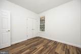33764 Bay Ridge Lane - Photo 58