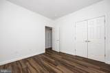 33764 Bay Ridge Lane - Photo 59