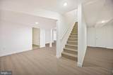 33764 Bay Ridge Lane - Photo 60