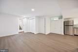 33764 Bay Ridge Lane - Photo 63