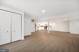 33764 Bay Ridge Lane - Photo 64