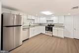 33764 Bay Ridge Lane - Photo 65