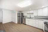 33764 Bay Ridge Lane - Photo 67