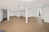 33764 Bay Ridge Lane - Photo 68