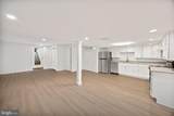 33764 Bay Ridge Lane - Photo 69