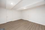 33764 Bay Ridge Lane - Photo 70