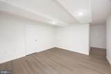 33764 Bay Ridge Lane - Photo 71