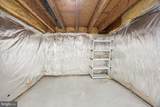 33764 Bay Ridge Lane - Photo 72