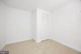 33764 Bay Ridge Lane - Photo 73
