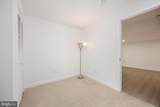 33764 Bay Ridge Lane - Photo 74