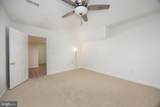 33764 Bay Ridge Lane - Photo 75