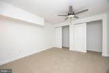 33764 Bay Ridge Lane - Photo 76
