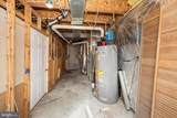 33764 Bay Ridge Lane - Photo 77