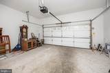 33764 Bay Ridge Lane - Photo 78
