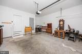 33764 Bay Ridge Lane - Photo 79