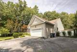 33764 Bay Ridge Lane - Photo 80
