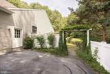 33764 Bay Ridge Lane - Photo 81