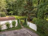 33764 Bay Ridge Lane - Photo 82