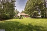 33764 Bay Ridge Lane - Photo 83
