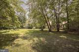 33764 Bay Ridge Lane - Photo 84