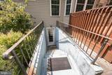 33764 Bay Ridge Lane - Photo 85