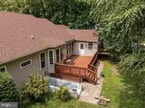 33764 Bay Ridge Lane - Photo 86