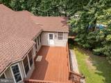 33764 Bay Ridge Lane - Photo 87