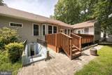 33764 Bay Ridge Lane - Photo 88