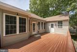 33764 Bay Ridge Lane - Photo 89