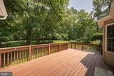 33764 Bay Ridge Lane - Photo 90
