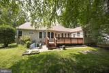 33764 Bay Ridge Lane - Photo 91
