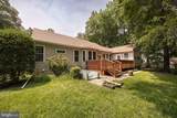 33764 Bay Ridge Lane - Photo 92