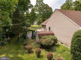 33764 Bay Ridge Lane - Photo 93