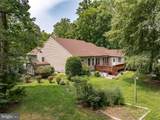 33764 Bay Ridge Lane - Photo 94