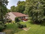 33764 Bay Ridge Lane - Photo 95