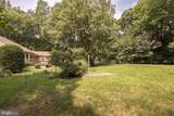 33764 Bay Ridge Lane - Photo 98