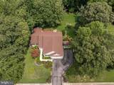 33764 Bay Ridge Lane - Photo 99