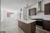 710 16TH Street - Photo 1