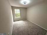 3809 Light Arms Place - Photo 10