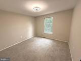3809 Light Arms Place - Photo 11